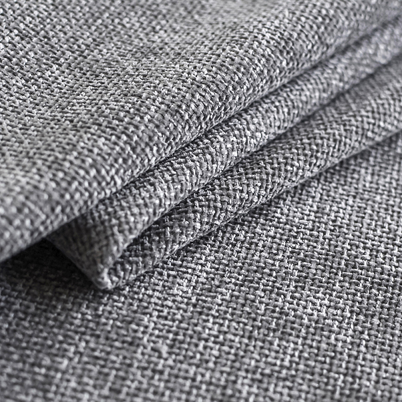 Двуспальная кровать с подъемным механизмом Rombi NK193.15